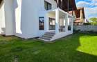 Casa de vanzare zona Pensiunea Morariu - 7