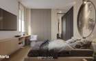 Case tip duplex intr-un complex rezidential nou - 4