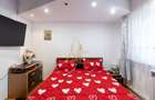 Apartament cu 2 camere decomandat, mobilat și utilat complet!