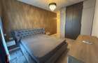 Apartament 3 camere Sisesti | Prima Inchiriere