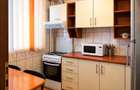 Apartament 2 camere | Pajura | Renovat Proprietar - 8