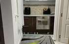 Gornesti - Vanzare casa 4 camere - Str. Romaneasca - 2