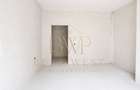 Apartament nou 2 camere etaj intermediar Eso Giroc Lift - 2