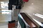 Apart. cu 1 camera cart. Grigorescu, comision 0 - 1