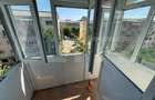 Apartament 2 camere spa?ios | 52 mp utili | Centrala propr - 8