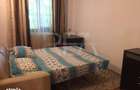 3 camere Aviatiei/Baneasa, centrala, inst. schimb., an 2007, 98 mp - 4