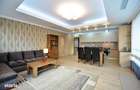 Barbu Vacarescu/ Laguna Residence, 4 camere, lux, etaj 3, parcare - 15