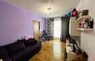 Apartament 2 camere zona Fortuna
