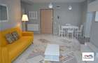 Apartament Nou 2 Camere si Parcare Privata de Inchiriat Zona Unirii - 2