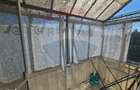 Apartament cu 3 camere - 6