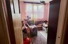Apartament 3 camere Rahova-Piata - 4