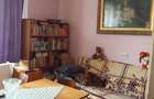 Casa renovata 2 camere, curte cu acces auto, terasa mare ?i gaz - Mutare Imediata - 4