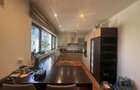 Penthouse duplex spectaculos cu terasă de 45 mp | Grand Residence Herăstrău - 10