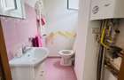 Apartament (pretabil pentru Birou ,Cabinet etc.) de vanzare in centru.