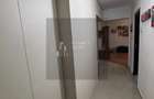 2 camere parc Tineretului /parcare - 4