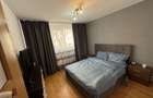 Apartament cu 2 camere decomandat în Micro 20 - 1