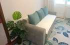 3 camere cu parcare Salajan - prima inchiriere - 2