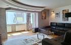 Apartament 100 mp | 3 camere + dining | Tribunal Iasi - Proprietar - 7