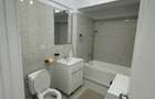 Apartament 2 camere de inchiriat, Bragadiru - 13