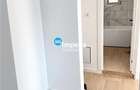 Apartament 3 camere de vanzare in zona Nicolina Belvedere 72 mp 2 bai