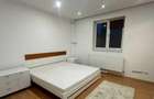 2 Camere | Romana | Centrala | Metrou | Mobilat | Utilat | - 3