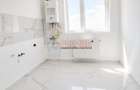 Apartament 2 Camere Decomandat Mutare Rapida Langa Grand - 2