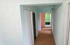 Apartament cu 4 camere decomandate, confort I, 80mp, etaj 1, finisat, cu 2 bai si 2 balcoane - 2