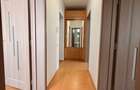 Apartament de Inchiriat 2 Camere | Turnisor - 7
