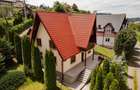 Proprietar, vind casa in Vatra Dornei - 2
