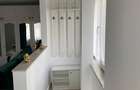 Apartament 2 camere de inchiriat 64 mp zona Parcul Armatura, Str. Dumbrava Rosie, Cluj-Napoca - 10