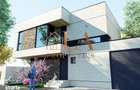 PLATA ESALONATA | Casa 4 camere | Teren 300mp | Garaj | Drumul Taberei - 5