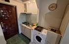 170 euro!!!Garsoniera Zona Aradului-Penny - 5