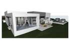 COMISION 0% Teren constructii 747 mp proiect autorizat Bavaria II - 3