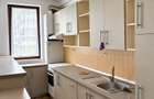 Apartament 3 camere de inchiriat | 69 mp | Eroilor | Loc de parcare - 8