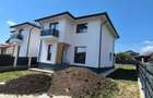 Vila de vanzare 100 mp utili | Valea Adanca Zona 5 Drumuri - 6