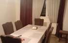 Casa parter, 70.40 mp, zona Lascar Catargiu - 1