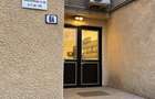 Apartament 3 camere de vanzare Veteranilor