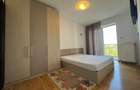 Apartament 3 camere | Asmita Gardens | 100 mp+terasă 30 mp | Parcare - 8