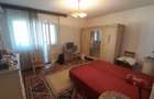 Apartament 3 camere cu garaj / Piața Victoriei / Piata Romana