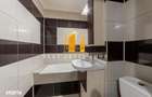 Apartament 3 camere Gavana 2 - 6