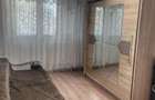 Vand apartament 2 camere - 3