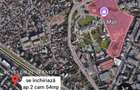 Persoana fizica inchiriez apartament 2 camere Cantemir | La 3 minute de Palas - 5