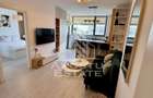 Apartament de inchiriat 2 camere, Torontalului, Timisoara - 11