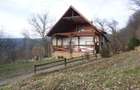 Vand casa in orasul Sighisoara - zona linistita - 2