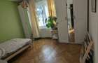 Apartament de 2 camere circular in Drumul Taberei (zona Favorit)