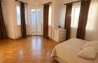 Apartament cu personalitate in inima istorica a municipiului Constanta - 2