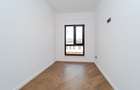 Intabulat, Apartament 3 camere, 2 bai, etajul 1 - 3