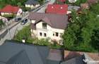 Casa zona Ferneziu / Limpedea - 11