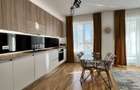 3 Camere (2+office) Luxuria Domenii | Inchiriat | Vanzare firma - 9