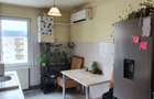Apartament de vanzare - 8